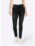 heine Jeans negru denim - Pled.ro