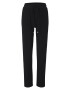 heine Pantaloni de pijama negru - Pled.ro