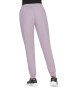 heine Pantaloni mov pastel - Pled.ro