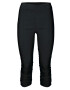 heine Pantaloni negru - Pled.ro