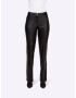 heine Pantaloni negru - Pled.ro