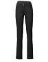 heine Pantaloni negru denim - Pled.ro