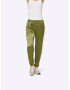 heine Pantaloni oliv - Pled.ro