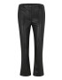 heine Pantaloni 'RICK CARDONA' negru - Pled.ro