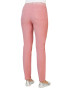 heine Pantaloni roz - Pled.ro