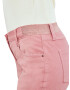 heine Pantaloni roz - Pled.ro