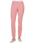 heine Pantaloni roz - Pled.ro