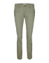 heine Pantaloni verde - Pled.ro