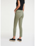 heine Pantaloni verde - Pled.ro