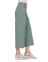 Rick Cardona by heine Pantaloni verde jad / verde pastel - Pled.ro