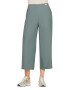 Rick Cardona by heine Pantaloni verde jad / verde pastel - Pled.ro