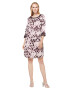 Rick Cardona by heine Rochie mai multe culori - Pled.ro