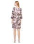 Rick Cardona by heine Rochie mai multe culori - Pled.ro