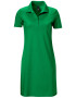 heine Rochie verde - Pled.ro