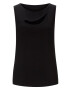 heine Top negru - Pled.ro