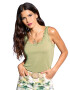 heine Top verde deschis - Pled.ro