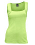 heine Top verde kiwi - Pled.ro