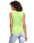 heine Top verde kiwi - Pled.ro