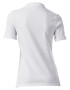 heine Tricou alb - Pled.ro