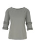 heine Tricou oliv - Pled.ro