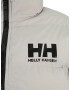 HELLY HANSEN Geacă de iarnă gri piatră / negru - Pled.ro