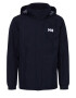 HELLY HANSEN Geacă outdoor bleumarin - Pled.ro