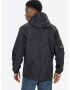 HELLY HANSEN Geacă outdoor 'Loke' negru - Pled.ro