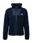 HELLY HANSEN Jachetă fleece funcțională 'EXPLORER' bleumarin - Pled.ro