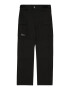 HELLY HANSEN Pantaloni outdoor 'MARKA' negru - Pled.ro