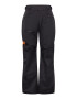 HELLY HANSEN Pantaloni sport 'Sogn' negru - Pled.ro