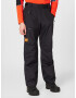 HELLY HANSEN Pantaloni sport 'Sogn' negru - Pled.ro