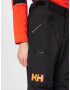 HELLY HANSEN Pantaloni sport 'Sogn' negru - Pled.ro