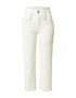 Herrlicher Jeans alb natural - Pled.ro