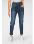 Herrlicher Jeans albastru denim - Pled.ro