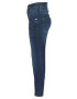 Herrlicher Jeans albastru denim - Pled.ro