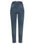 Herrlicher Jeans albastru denim - Pled.ro