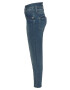 Herrlicher Jeans albastru denim - Pled.ro