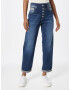 Herrlicher Jeans albastru denim - Pled.ro