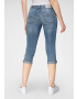 Herrlicher Jeans albastru denim - Pled.ro