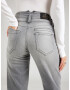 Herrlicher Jeans albastru porumbel - Pled.ro