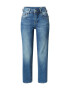 Herrlicher Jeans 'Gila' albastru denim - Pled.ro