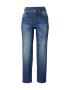 Herrlicher Jeans 'Gila' albastru denim - Pled.ro