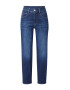 Herrlicher Jeans 'Gila' albastru denim - Pled.ro