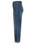 Herrlicher Jeans 'Gila' albastru denim - Pled.ro