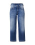 Herrlicher Jeans 'Gila' albastru denim - Pled.ro