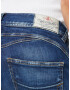 Herrlicher Jeans 'Gila' albastru denim - Pled.ro