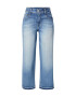 Herrlicher Jeans 'Gila' albastru denim - Pled.ro