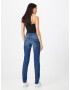 Herrlicher Jeans 'Gila' albastru denim - Pled.ro