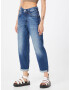 Herrlicher Jeans 'Gila' albastru denim - Pled.ro