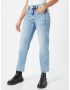 Herrlicher Jeans 'Gila' albastru deschis - Pled.ro